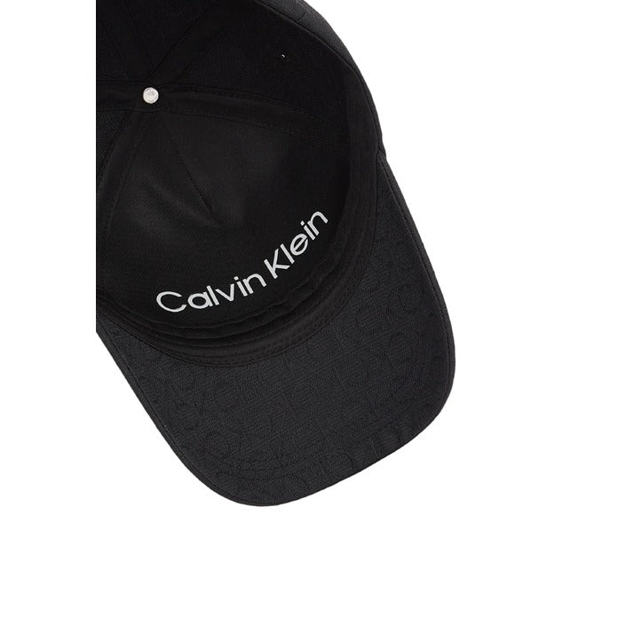 Calvin Klein Mujer Sombreros