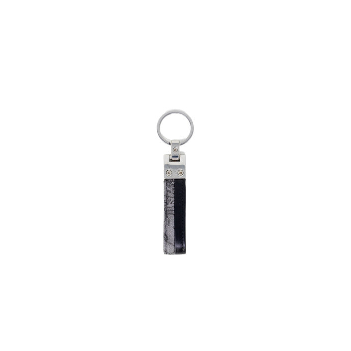 Alviero Martini Prima Classe Men's Keychains