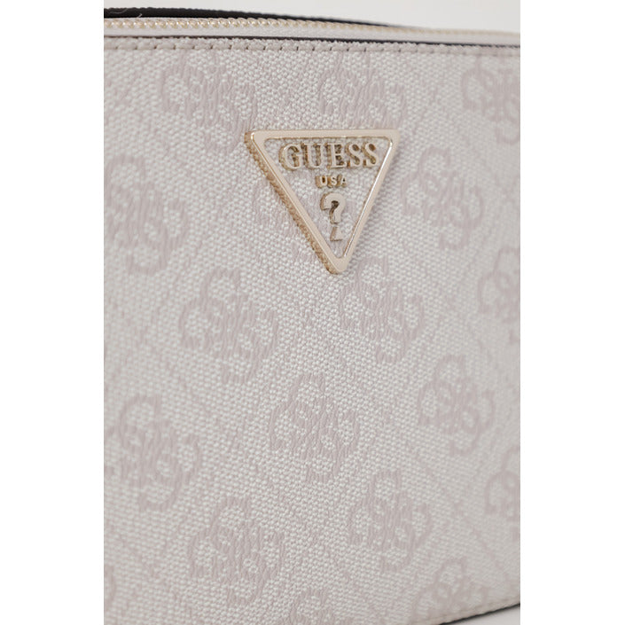 Guess Mujer Bolsos