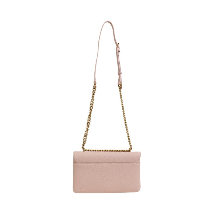 Pinko Mujer Bolsos