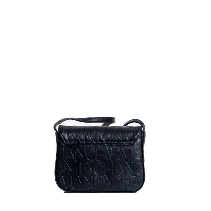 Armani Exchange Mujer Bolsos