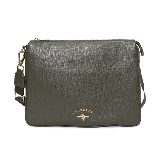 U.S. Polo Assn Clutch