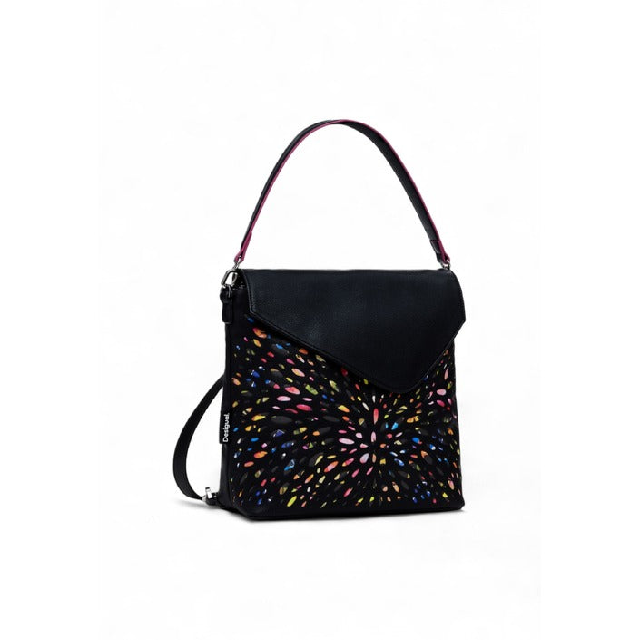 Desigual Mujer Bolsos