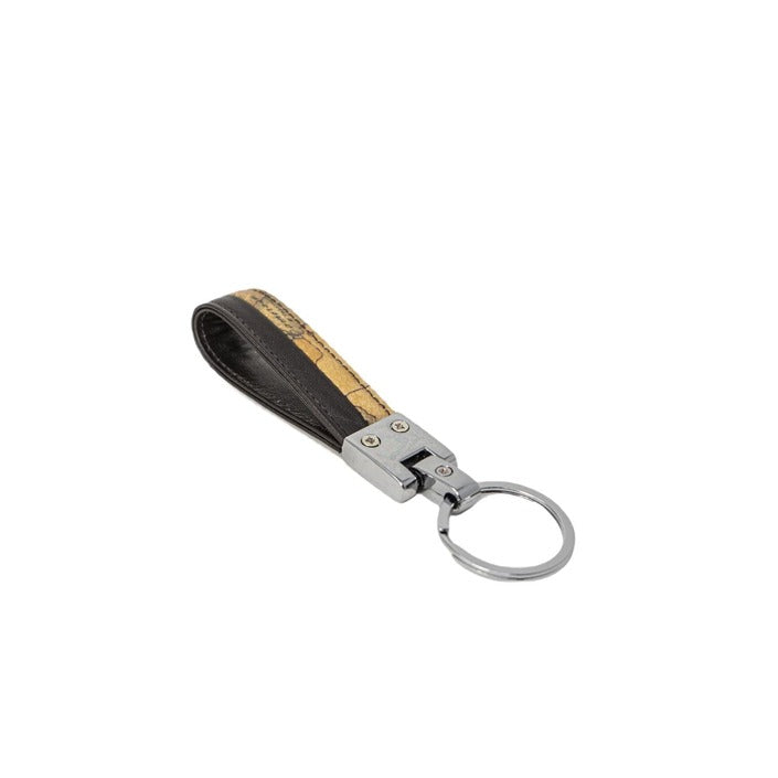 Alviero Martini Prima Classe Men's Keychains