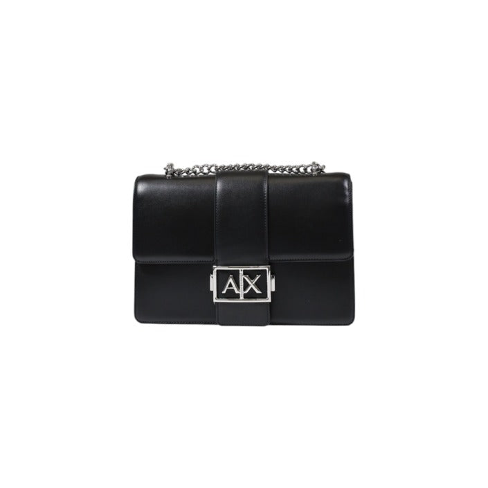 Armani Exchange Mujer Bolsos