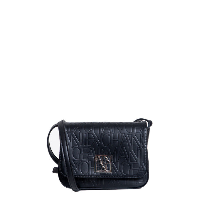 Armani Exchange Mujer Bolsos