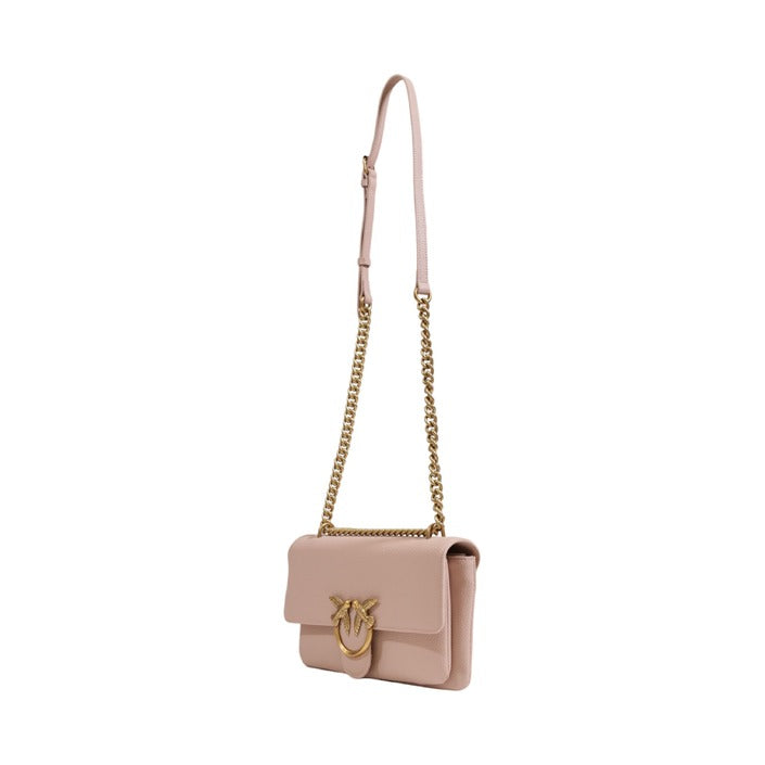 Pinko Mujer Bolsos