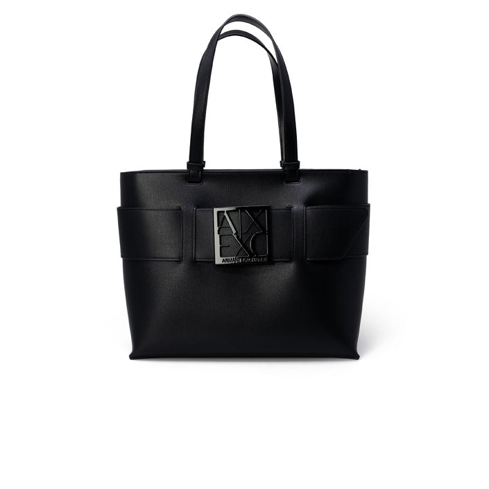 Armani Exchange Mujer Bolsos