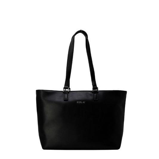 Replay Mujer Bolsos