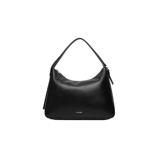 Calvin Klein Mujer Bolsos