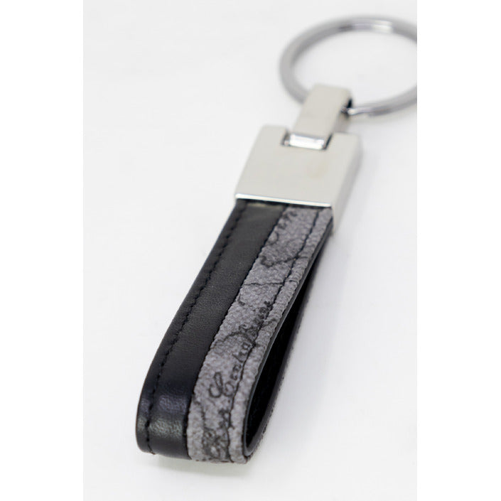 Alviero Martini Prima Classe Men's Keychains