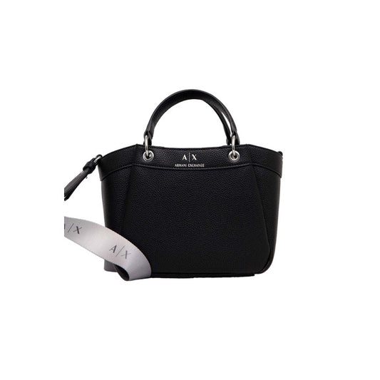 Armani Exchange Mujer Bolsos