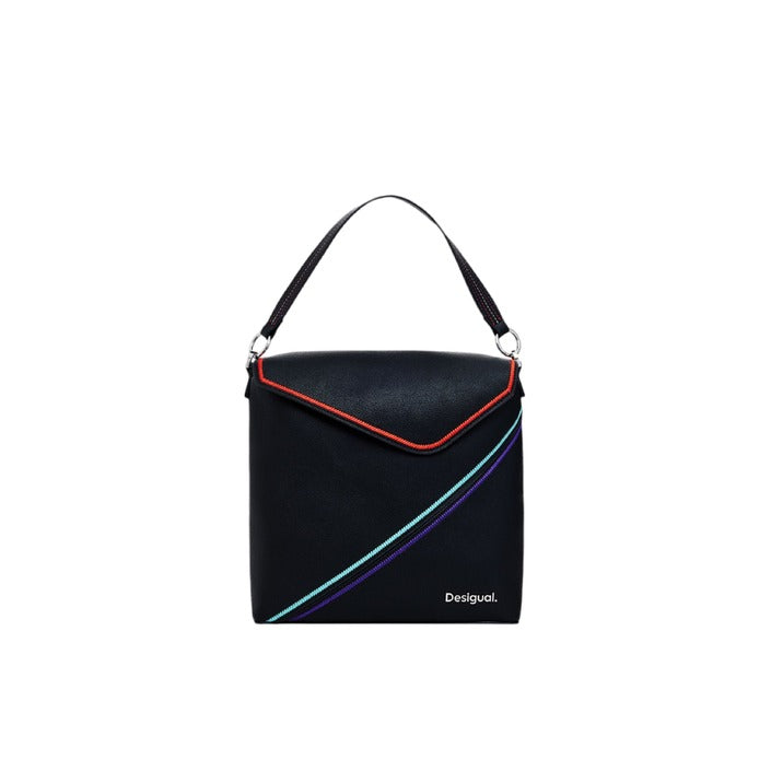 Desigual Mujer Bolsos