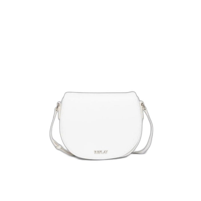 Replay Mujer Bolsos