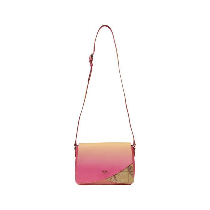 Alviero Martini Prima Classe Mujer Bolsos