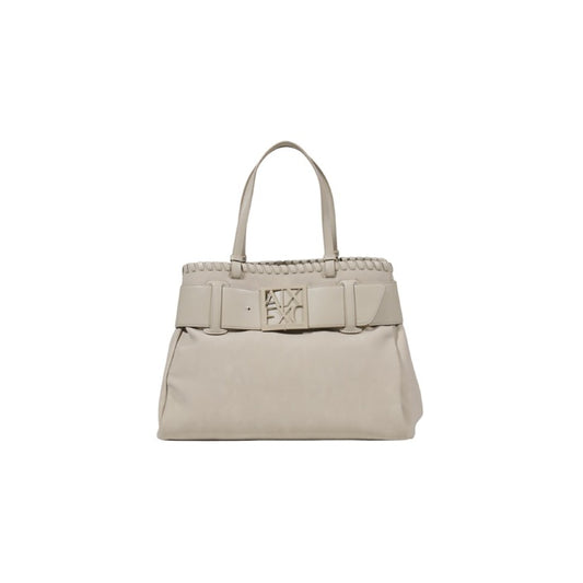 Armani Exchange Mujer Bolsos