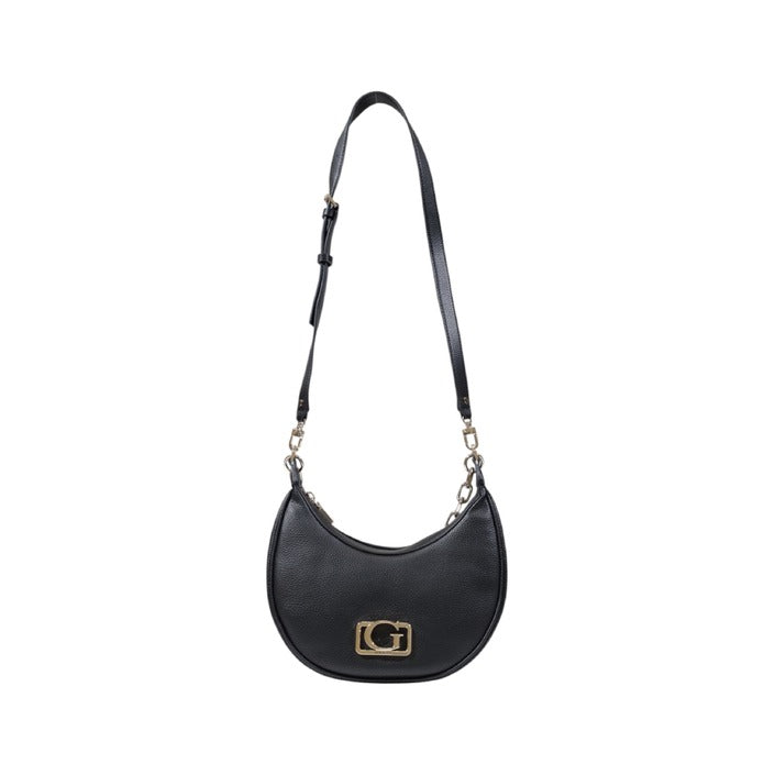 Guess Mujer Bolsos