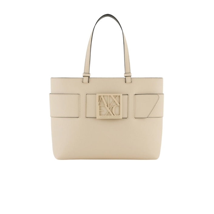 Armani Exchange Mujer Bolsos