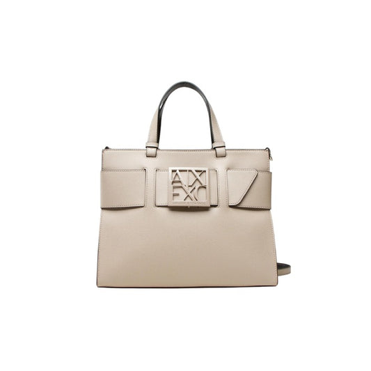 Armani Exchange Mujer Bolsos