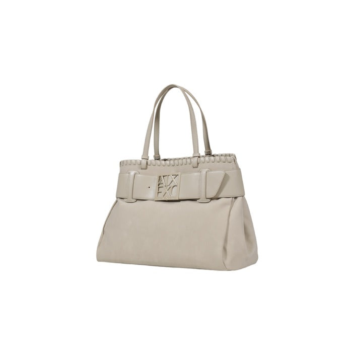 Armani Exchange Women's Bags