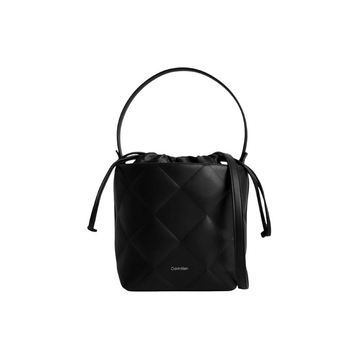 Calvin Klein Women's Bags