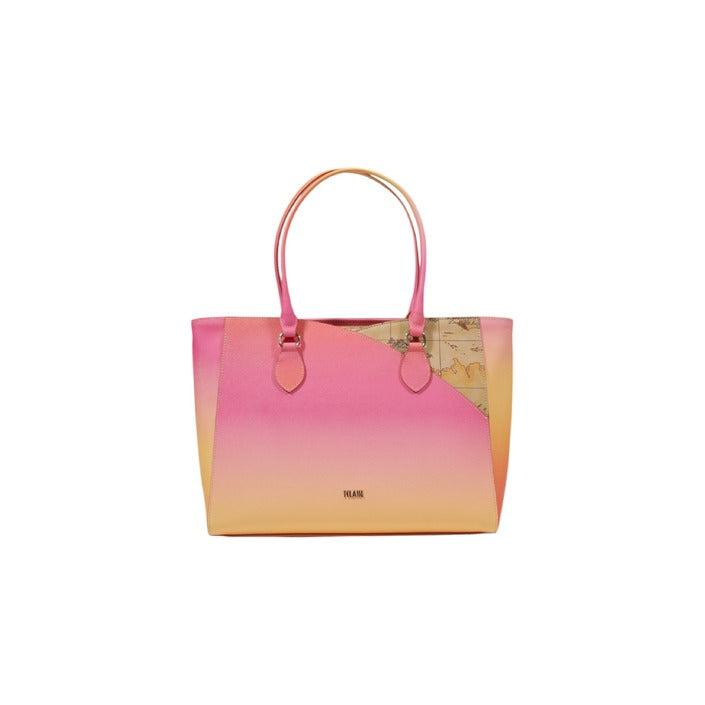 Alviero Martini Prima Classe Mujer Bolsos