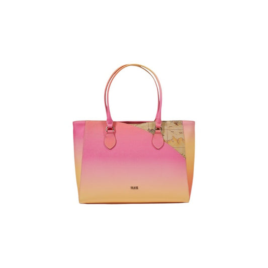 Alviero Martini Prima Classe Mujer Bolsos