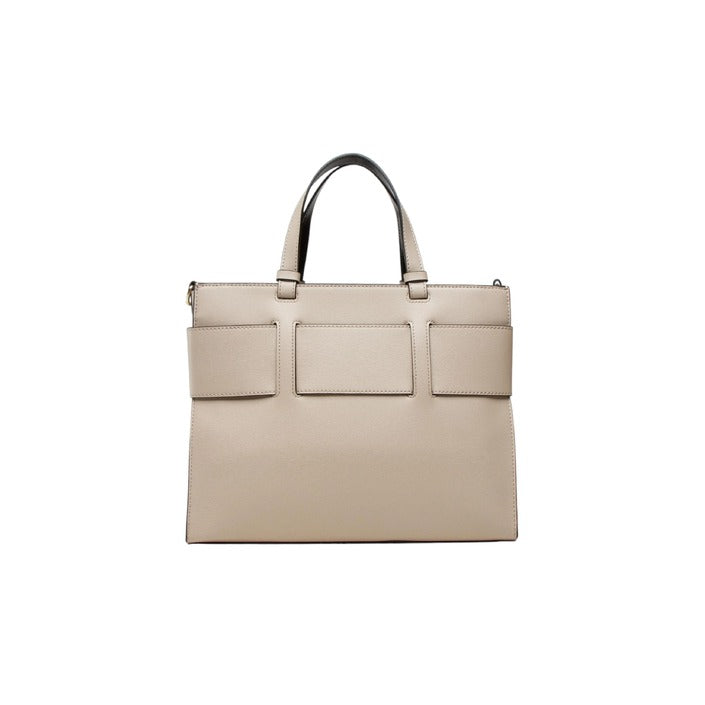 Armani Exchange Mujer Bolsos