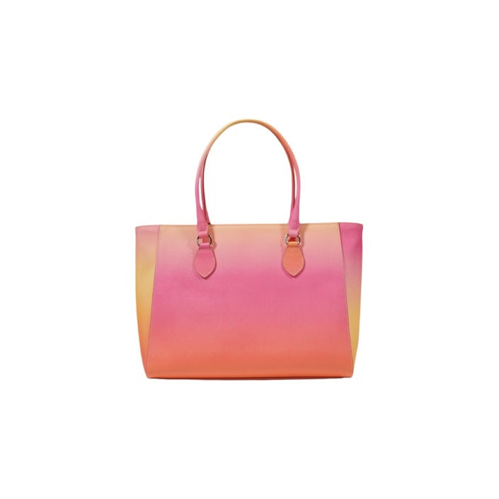 Alviero Martini Prima Classe Mujer Bolsos