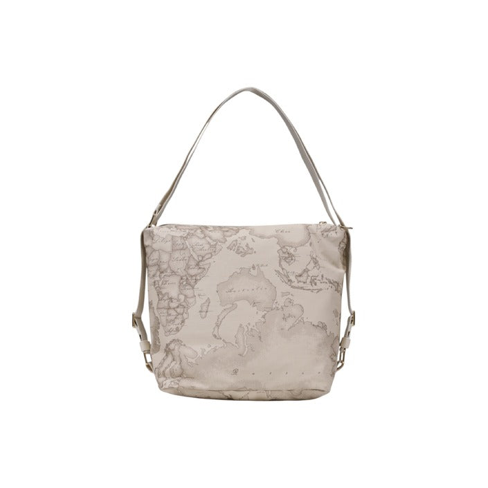 Alviero Martini Prima Classe Mujer Bolsos