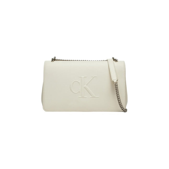 Calvin Klein Mujer Bolsos