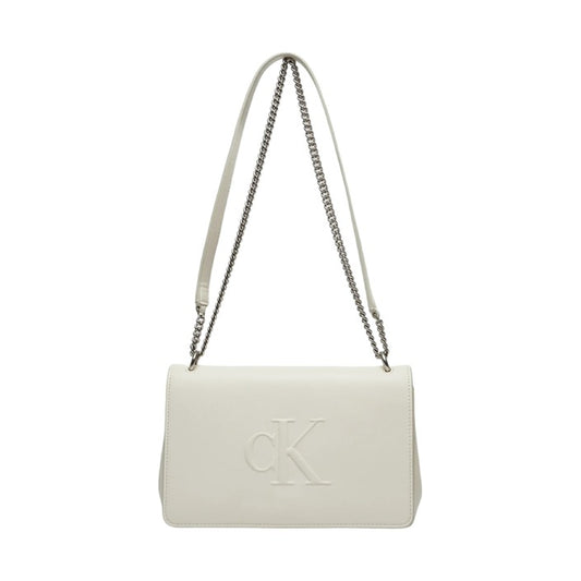 Calvin Klein Mujer Bolsos