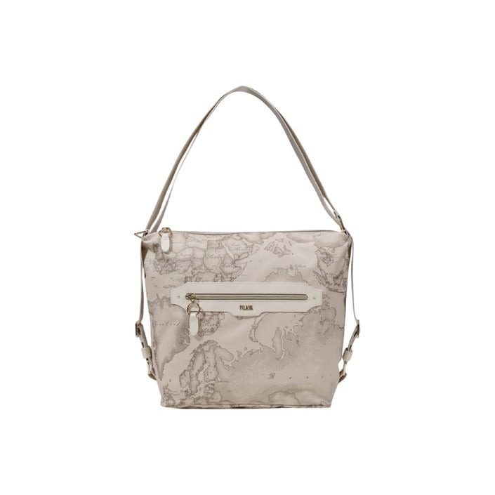 Alviero Martini Prima Classe Mujer Bolsos