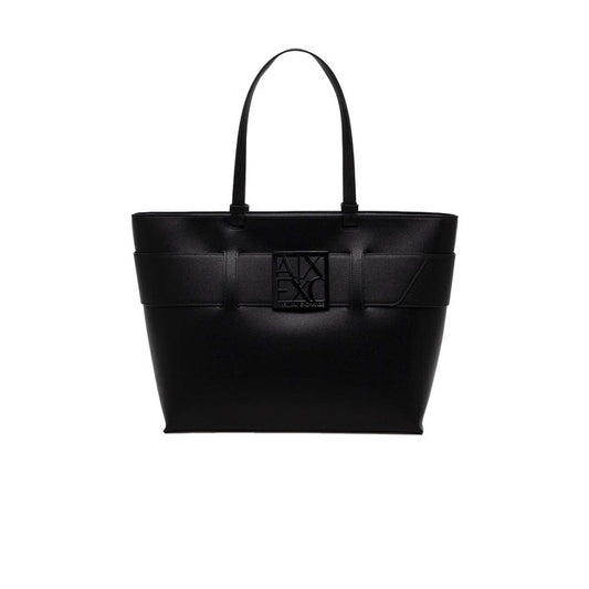 Armani Exchange Mujer Bolsos