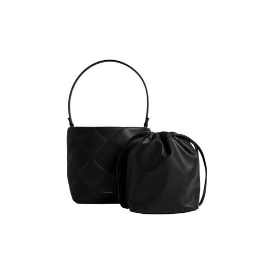 Calvin Klein Mujer Bolsos