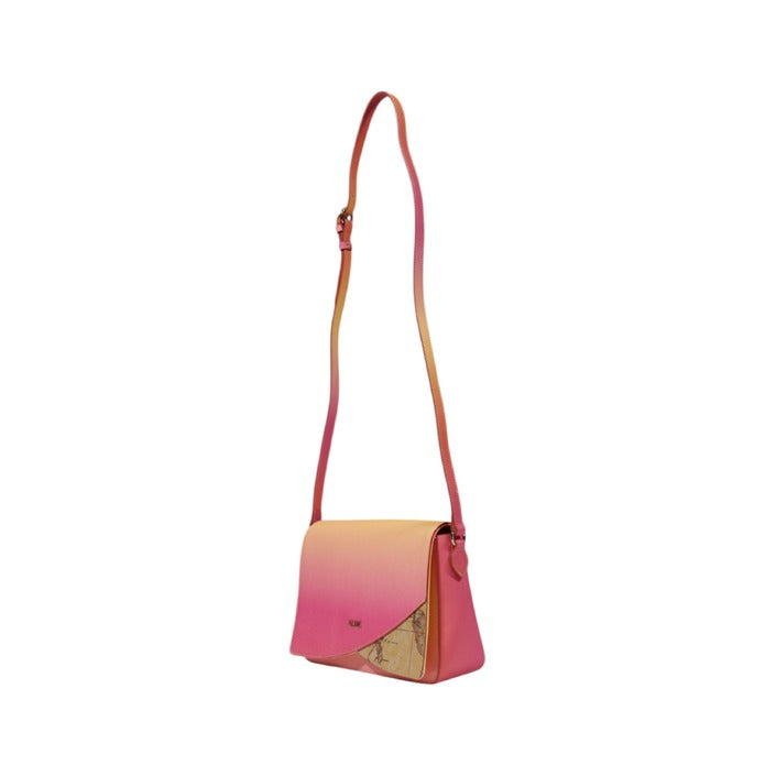 Alviero Martini Prima Classe Mujer Bolsos