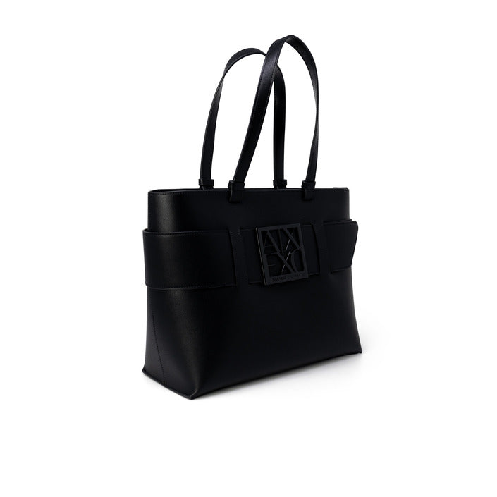 Armani Exchange Mujer Bolsos