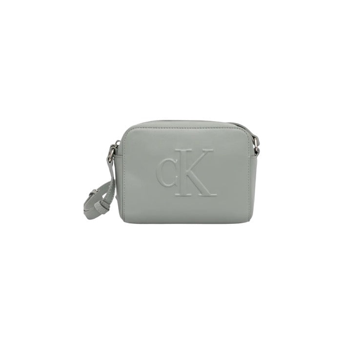 Calvin Klein Jeans Mujer Bolsos