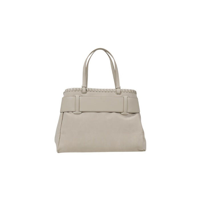 Armani Exchange Women's Bags